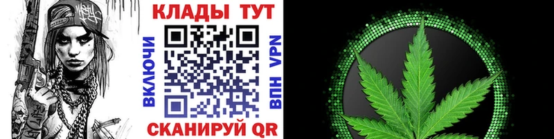 Виды наркотиков купить Нелидово Псилоцибиновые грибы Бутират Конопля COCAIN Меф