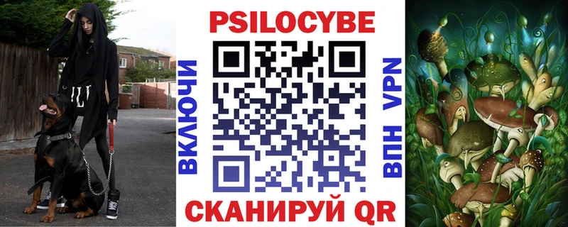 Галлюциногенные грибы мухоморы  даркнет сайт  Нелидово 